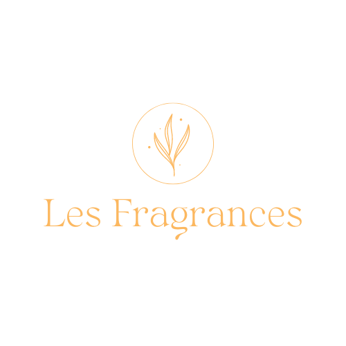 Les fragrances
